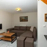 A&s Seaside Maisonette * Ληξούρι