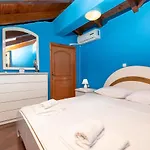 Σπίτι διακοπών A&s Seaside Maisonette *