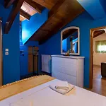A&s Seaside Maisonette Σπίτι διακοπών *