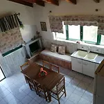 A&s Seaside Maisonette * Ληξούρι