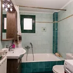 A&s Seaside Maisonette 릭수리