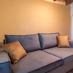 A&s Seaside Maisonette 릭수리