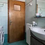 펜션 A&s Seaside Maisonette