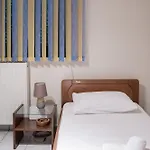 A&s Seaside Maisonette * 릭수리