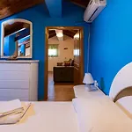 펜션 A&s Seaside Maisonette