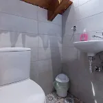 펜션 A&s Seaside Maisonette 릭수리