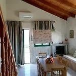 펜션 A&s Seaside Maisonette *